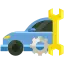 Automotive